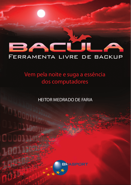 http://www.itai.org.br/home/cursobacula.php