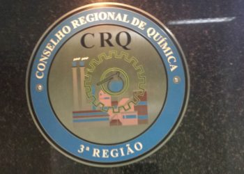 Treinamento Bacula CRQ – 3ª Região (Rio de Janeiro)