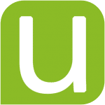 logo_udemy