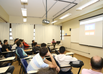 Palestra Bacula Debian Day Brasília 2014