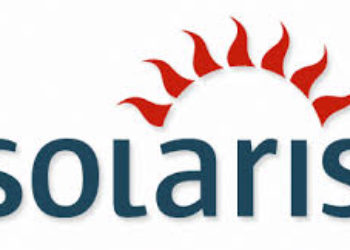 Cliente Bacula Solaris Systems 10 (SPARC) para Download