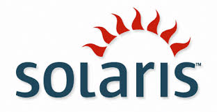 Cliente Bacula Solaris Systems 10 (SPARC) para Download