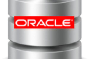 Oracle Database Backup