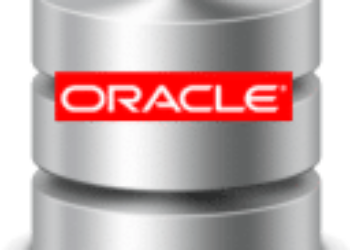 Oracle Database Backup