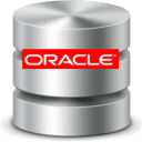 Oracle Database Backup