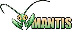 mantis_logo