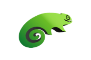 Bacula 7.x SUSE / SLES 11 Server Installation