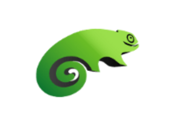 Bacula 7.x SUSE / SLES 11 Server Installation