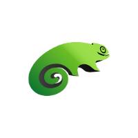 Bacula 7.x SUSE / SLES 11 Server Installation