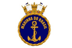 Bacula Navy Ministry Deploy Case