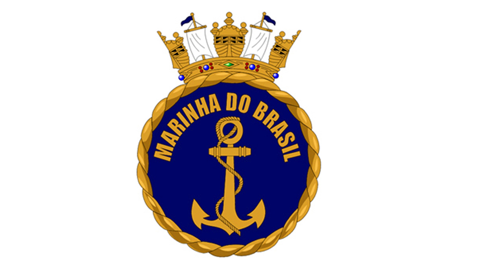 Bacula Navy Ministry Deploy Case