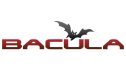 logo bacula retang pequeno