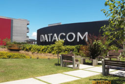 Indústria Datacom Implanta Bacula Enterprise 1