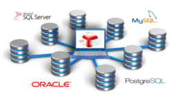 Sumário Executivo Bacula Enterprise Software de Backup 4