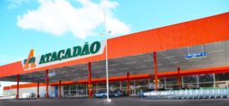 Atacadão/Grupo Carrefour Implementa o Bacula Enterprise 2