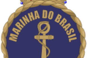 Treinamento Base de Abastecimento da Marinha – Rio de Janeiro