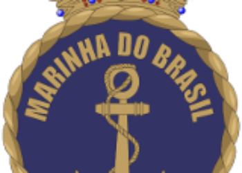 Treinamento Base de Abastecimento da Marinha – Rio de Janeiro