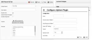 Plugin VMware VSphere Bacula Enterprise – Guia Rápido 1