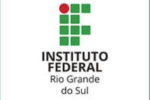 Treinamento In-company Instituto Federal do Rio Grande do Sul – Campus Sertão