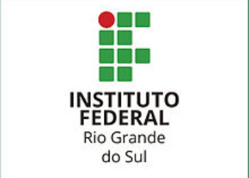 Treinamento In-company Instituto Federal do Rio Grande do Sul – Campus Sertão