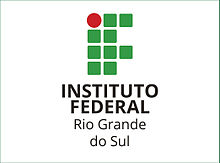 Treinamento In-company Instituto Federal do Rio Grande do Sul – Campus Sertão