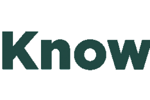 KnowHow Remote Backup Administration Outsourcing