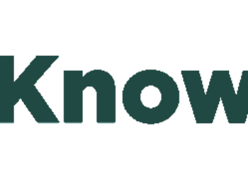 KnowHow Outsourcing de Administración Remota de Copias de Seguridad