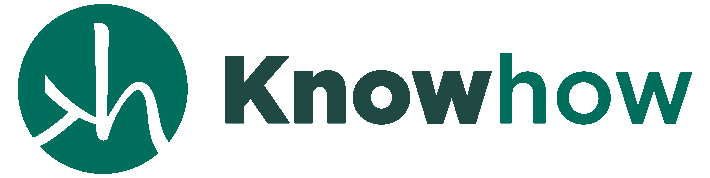 KnowHow Remote Backup Administration Outsourcing