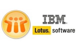 Backup Lotus Domino e Notes com o Bacula