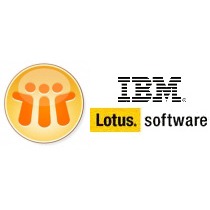 Backup Lotus Domino e Notes com o Bacula