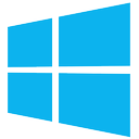 Instalação Automática Silenciosa do Cliente Bacula Windows