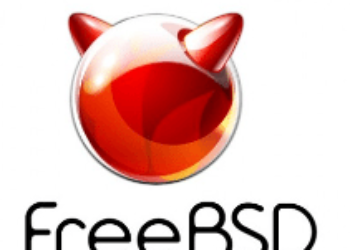 Instalando o Bacula no FreeBSD [Installing Bacula on FreeBSD]