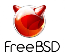 Instalando o Bacula no FreeBSD [Installing Bacula on FreeBSD]