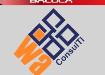 Suporte do Bacula Comunity para WaconsulTI