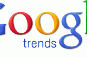 Popularidade Bacula no Mundo – Google Trends