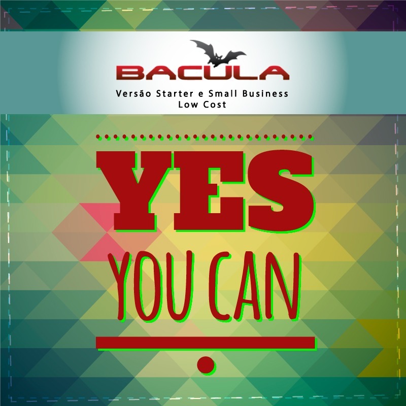 Bacula in Small Businesses