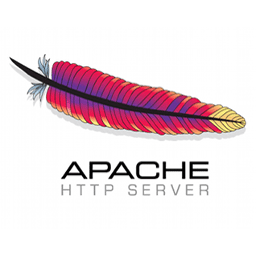 Autenticação Active Directory/LDAP BWeb Apache Bacula Enterprise