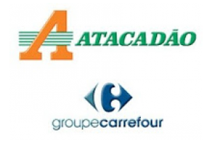 Atacadão/Grupo Carrefour Implementa o Bacula Enterprise