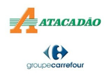 Atacadão/Grupo Carrefour Implementa o Bacula Enterprise