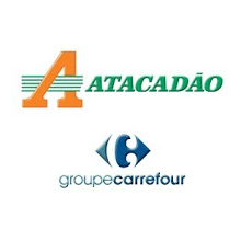 Atacadão/Grupo Carrefour Implementa o Bacula Enterprise