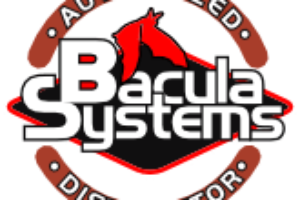 Enterprise Bacula: Continuous Innovation