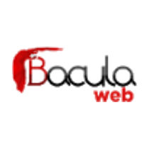 Um novo Webacula (wanderleihuttel/webacula)