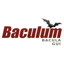 Baculum 9 – Configuração Gráfica do Bacula, Administração e API