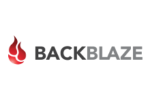 Enterprise Bacula Cloud Storage Plugin in BackBlaze