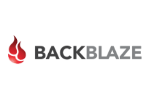 Plugin de Storage em Nuvem Bacula Enterprise na BackBlaze