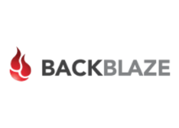 Plugin de Storage em Nuvem Bacula Enterprise na BackBlaze