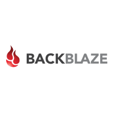 Plugin de Storage em Nuvem Bacula Enterprise na BackBlaze