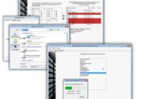 Bare Metal Recovery for Windows & Linux with Enterprise Bacula