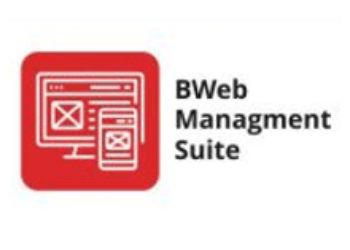 Autenticação Active Directory BWeb Lighttp Bacula Enterprise