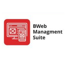 Configuração Remota de Daemons bweb – Bacula Enterprise